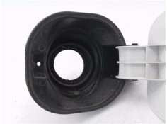 Recambio de tapa exterior combustible para seat arosa (6h1) 1.0 referencia OEM IAM 6X0809857A  