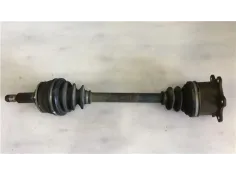 PALIER TRASERO IZQUIERDO 4234014060 423401 