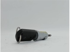 BOMBIN PUERTA DELANTERO IZQUIERDA 5133009 100077810 90540578 OPEL