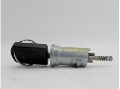 Recambio de bombin puerta delantero izquierda para opel corsa c 1.0 referencia OEM IAM    2