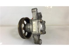 Recambio de bomba servodireccion para honda civic v (ej9, ek3/4) 1.4 i (ej9) referencia OEM IAM P2A509578W  