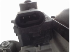 Recambio de faro delantero izquierdo para renault twingo i (c06) referencia OEM IAM 7701040500  