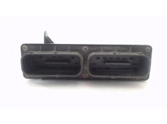 Recambio de modulo electronico para opel astra g fastback (f48_, f08_) 1.6 16v referencia OEM IAM 9131730  