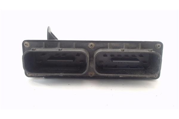 Recambio de modulo electronico para opel astra g fastback (f48_, f08_) 1.6 16v referencia OEM IAM 9131730  