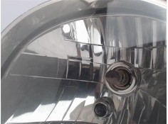 Recambio de faro delantero izquierdo para renault twingo i (c06) referencia OEM IAM 7701040500  