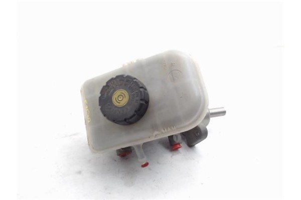 Recambio de bomba freno para opel corsa c 1.0 referencia OEM IAM DELPHI 5075 