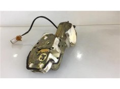 CIERRE ELECTROMAGNETICO DELANTERO DERECHO 72110S 72110S03G01 