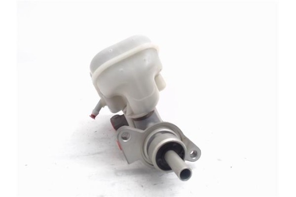 Recambio de bomba freno para opel corsa c 1.0 referencia OEM IAM DELPHI 5075 