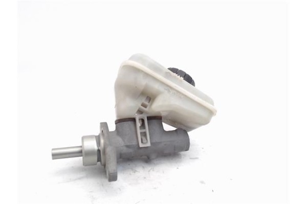 Recambio de bomba freno para opel corsa c 1.0 referencia OEM IAM DELPHI 5075 