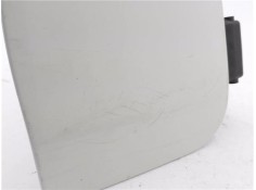 Recambio de tapa exterior combustible para seat arosa (6h1) 1.0 referencia OEM IAM 6X0809857A  