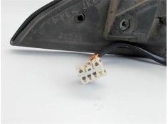 Recambio de retrovisor electrico derecho para volvo s40 berlina referencia OEM IAM 32278  