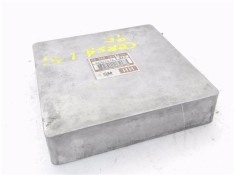 Recambio de centralita para opel corsa b 1.4 i referencia OEM IAM 90388599B OR029578 