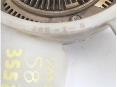 Recambio de ventilador radiador a.a. para nissan vanette furgón (c22) 2.0 d referencia OEM IAM 21060R8400 21082G5560 