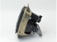 Recambio de maneta exterior porton para seat leon (1m1) 1.6 referencia OEM IAM 1M6827565J  