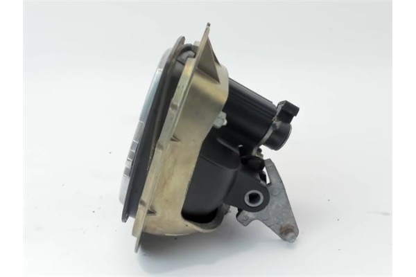 Recambio de maneta exterior porton para seat leon (1m1) 1.6 referencia OEM IAM 1M6827565J  