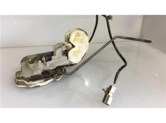 Recambio de cierre electromagnetico delantero izquierdo para honda civic v (ej9, ek3/4) 1.4 i (ej9) referencia OEM IAM 72150S 72