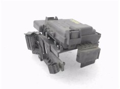 Recambio de caja reles para seat arosa (6h1) 1.0 referencia OEM IAM 6X0937550 6X0937506B 