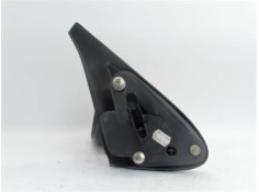 Recambio de retrovisor electrico izquierdo para renault megane i fase 2 berlina (ba0) referencia OEM IAM B431469  