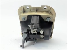 Recambio de maneta exterior porton para seat leon (1m1) 1.6 referencia OEM IAM 1M6827565J  