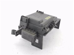 Recambio de caja reles para seat arosa (6h1) 1.0 referencia OEM IAM 6X0937550 6X0937506B 