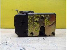 CIERRE ELECTROMAGNETICO DELANTERO DERECHO 9136J2 