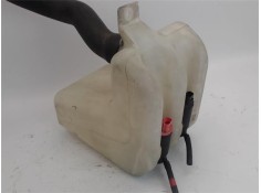 Recambio de deposito limpiaparabrisas para land rover freelander (ln) 2.0 di referencia OEM IAM AWR4764  