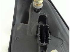 Recambio de retrovisor electrico izquierdo para renault megane i fase 2 berlina (ba0) referencia OEM IAM B431469  