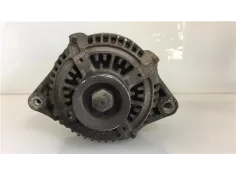 Recambio de alternador para jaguar xj (x300) 6 sovereign 4.0 referencia OEM IAM DBC6819 61310 