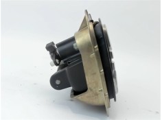 Recambio de maneta exterior porton para seat leon (1m1) 1.6 referencia OEM IAM 1M6827565J  