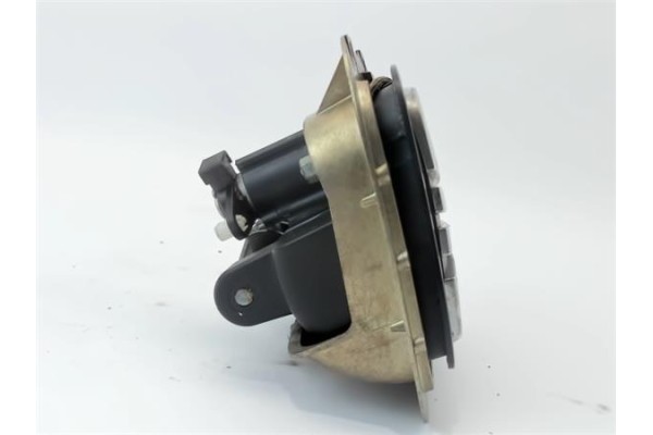 Recambio de maneta exterior porton para seat leon (1m1) 1.6 referencia OEM IAM 1M6827565J  