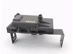 Recambio de caja reles para seat arosa (6h1) 1.0 referencia OEM IAM 6X0937550 6X0937506B 