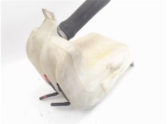 Recambio de deposito limpiaparabrisas para land rover freelander (ln) 2.0 di referencia OEM IAM AWR4764  