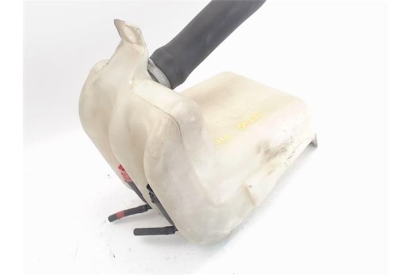Recambio de deposito limpiaparabrisas para land rover freelander (ln) 2.0 di referencia OEM IAM AWR4764  