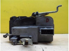 Recambio de cierre electromagnetico delantero derecho para citroen xsara berlina 1.6 i referencia OEM IAM 9136J2  