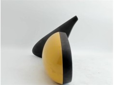 Recambio de retrovisor electrico izquierdo para renault megane i fase 2 berlina (ba0) referencia OEM IAM B431469  