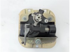 Recambio de maneta exterior porton para seat leon (1m1) 1.6 referencia OEM IAM 1M6827565J  