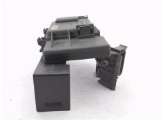 Recambio de caja reles para seat arosa (6h1) 1.0 referencia OEM IAM 6X0937550 6X0937506B 