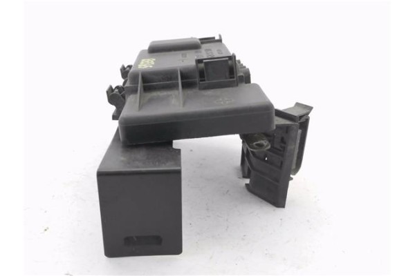 Recambio de caja reles para seat arosa (6h1) 1.0 referencia OEM IAM 6X0937550 6X0937506B 