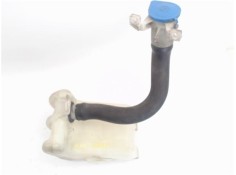 Recambio de deposito limpiaparabrisas para land rover freelander (ln) 2.0 di referencia OEM IAM AWR4764  