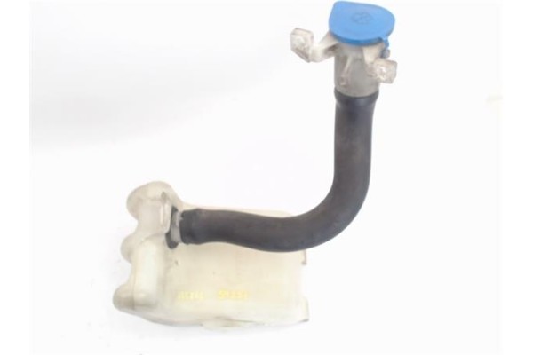 Recambio de deposito limpiaparabrisas para land rover freelander (ln) 2.0 di referencia OEM IAM AWR4764  