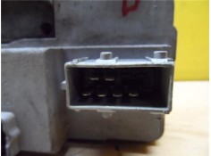Recambio de cierre electromagnetico delantero derecho para citroen xsara berlina 1.6 i referencia OEM IAM 9136J2  