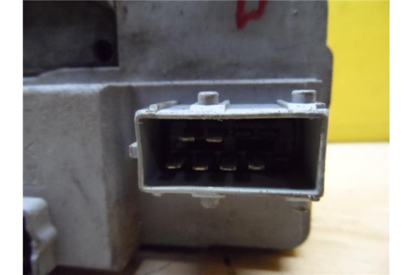 Recambio de cierre electromagnetico delantero derecho para citroen xsara berlina 1.6 i referencia OEM IAM 9136J2  