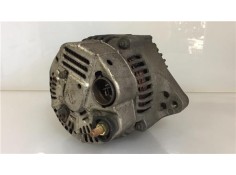 Recambio de alternador para jaguar xj (x300) 6 sovereign 4.0 referencia OEM IAM DBC6819 61310 