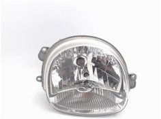 Recambio de faro delantero dcho para renault twingo i (c06) referencia OEM IAM 260107456R  