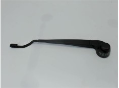 BRAZO LIMPIAPARABRISAS TRASERO 1M6955707B 1M6955425C SEAT | 1M6955435 SEAT