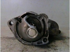 Recambio de motor arranque para audi 80 berlina/avant 1.9 básico berlina referencia OEM IAM 068911023S 000110066 68911024B , AUD