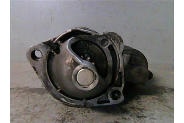 Recambio de motor arranque para audi 80 berlina/avant 1.9 básico berlina referencia OEM IAM 068911023S 000110066 68911024B , AUD