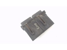 Recambio de modulo electronico para opel astra g fastback (f48_, f08_) 1.6 16v referencia OEM IAM 9131730  