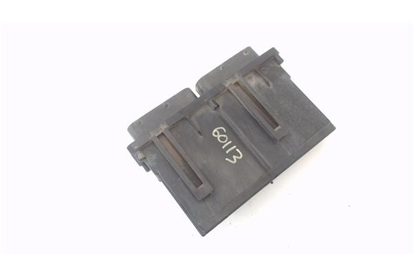 Recambio de modulo electronico para opel astra g fastback (f48_, f08_) 1.6 16v referencia OEM IAM 9131730  