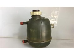 BOTELLA EXPANSION 7700839184 